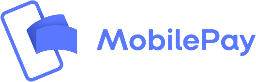 MobilePay