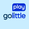 GoLittle PLAY icon
