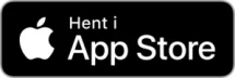 Hent GoLittle til iPhone